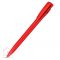 Шариковая ручка Kiki MT Lecce Pen, красная