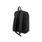 Рюкзак Reviver для ноутбука, черный