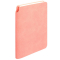 Ежедневник SALLY, недатированный, A6, светло-розовый
