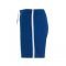 Спортивные шорты Lazio, мужские, синие