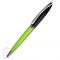 Шариковая ручка Original BeOne, светло-зеленая