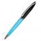 Шариковая ручка Original BeOne, голубая