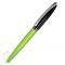 Ручка-роллер Original BeOne, светло-зеленая
