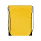 Рюкзак Tip, жёлтый, пустой