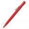 Шариковая ручка Samurai BeOne, красная