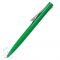 Шариковая ручка Samurai BeOne, зеленая