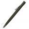 Шариковая ручка Samurai BeOne, темно-серая