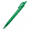 Шариковая ручка Jocker Lecce Pen, зеленая