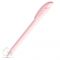Шариковая ручка Golf Safe Touch Lecce Pen, розовая