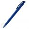 Ручка шариковая Jona Klio Eterna, темно-синяя