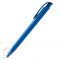 Ручка шариковая Jona Klio Eterna, светло-синяя