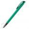 Ручка шариковая Jona M Klio Eterna, светло-зеленая