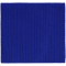 Шарф Lima, синий, общий вид