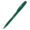 Ручка шариковая Boa Klio Eterna, темно-зеленая
