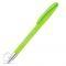 Ручка шариковая Boa M Klio Eterna, зеленое яблоко