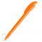 Шариковая ручка Golf Solid Lecce Pen, оранжевая