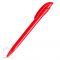 Шариковая ручка Golf Solid Lecce Pen, красная