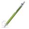 Шариковая ручка Actuel, зелёная