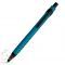 Ручка шариковая Actuel, светло-синяя