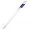 Шариковая ручка Golf Lecce Pen, синяя
