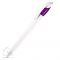 Шариковая ручка Golf Lecce Pen, фиолетовая