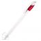 Шариковая ручка Golf Lecce Pen, красная