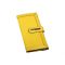 Клатч-кошелек Color Time, жёлтый