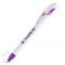 Шариковая ручка Mandi Lecce Pen, фиолетовая