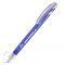 Шариковая ручка Mandi Sat Lecce Pen, синяя