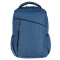 Рюкзак для ноутбука Burst, синий