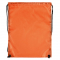 Рюкзак New Element, оранжевый