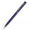 Шариковая ручка Euro Chrome, синяя