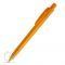 Шариковая ручка Eastwood One, оранжевая