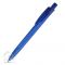 Шариковая ручка Eastwood One, синяя