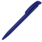ручка шариковая, синяя