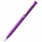 Шариковая ручка Euro Chrome, фиолетовая