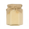 Крем-мёд с ванилью, 405 гр