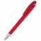 Ручка шариковая Beo Elegance, красная