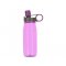 Бутылка для воды Stayer, фиолетовая