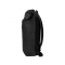 Непромокаемый рюкзак Landy для ноутбука 15.6, черный