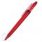 Шариковая ручка Otto Frost Lecce Pen, красная
