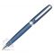 Шариковая ручка из набора Таормина, синяя