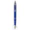 Шариковая ручка из набора Райт, синяя