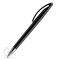 Шариковая ручка DS3.1 TPC, черная