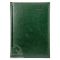 Ежедневники Sevilia, зеленые, датированные