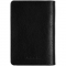 Обложка для паспорта Remini, черная