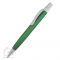 Шариковая ручка Corso, зеленая