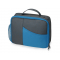 Изотермическая сумка-холодильник Breeze для ланч бокса, голубая