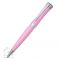 Шариковая ручка Desire, розовая
