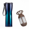 Термокружка Xiaomi Kiss Kiss Fish Light Smart Insulation Cup, синяя